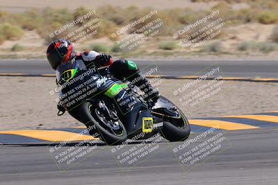 media/Oct-01-2023-SoCal Trackdays (Sun) [[4c570cc352]]/Turn 16 (120pm)/
